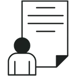 Job Coaching