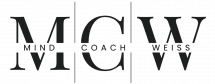 MCW-logo-img
