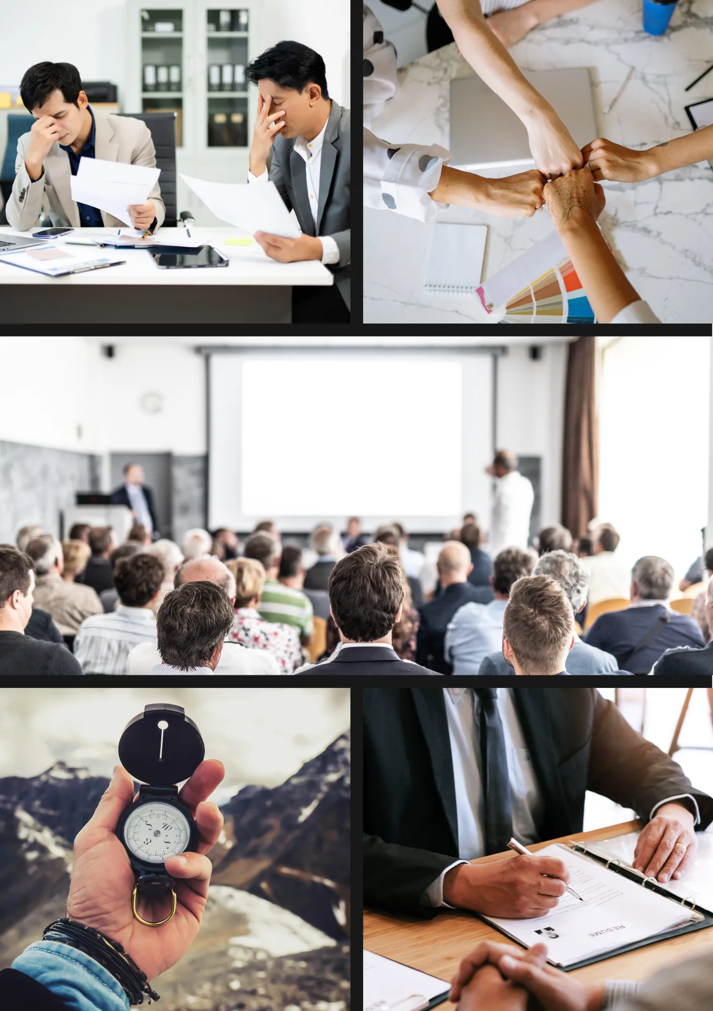 Mind-Coach-Weiss Ueber mich img