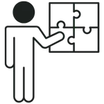 Personal Coaching