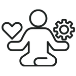 Stressmanagement