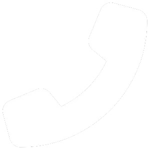 Call Icon