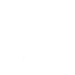 Message Icon