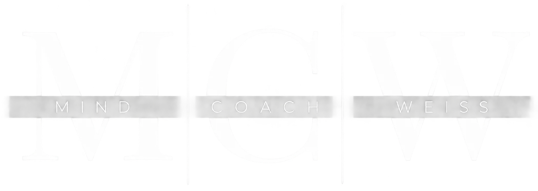 Mind Coach Weiss